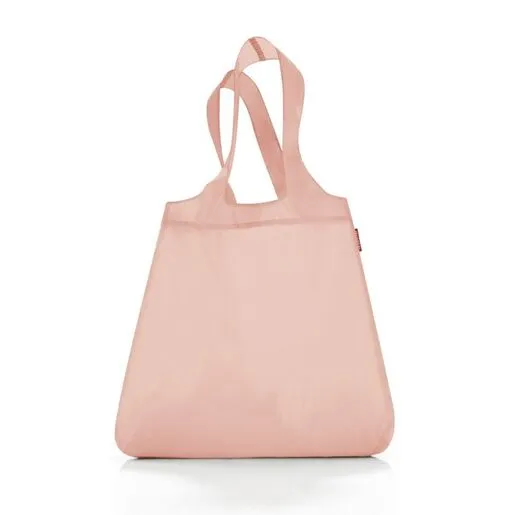 Reisenthel  ceker 15L, golden rose
