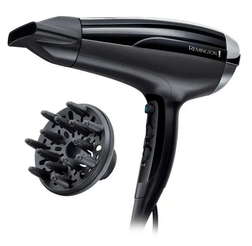 REMINGTON fen za kosu D5215, 2300W