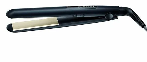 REMINGTON pegla za kosu S1510