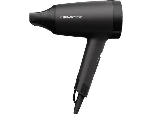 Rowenta fen za kosu CV1801F0