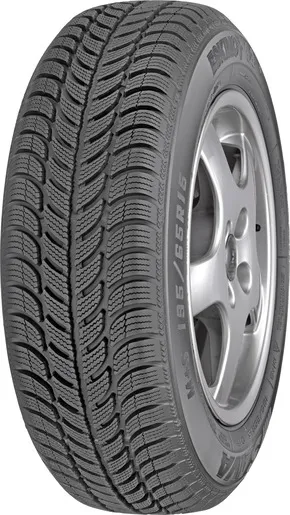 Sava 165/65R14 79 T Eskimo S3 TL MS - zimska guma