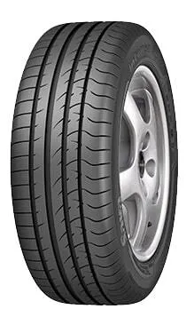 Sava 235/50R18 97V INTENSA SUV 2 FP ljetna guma