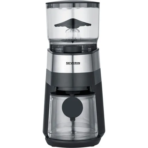 SEVERIN mlin za kafu KM 3880, 140 W