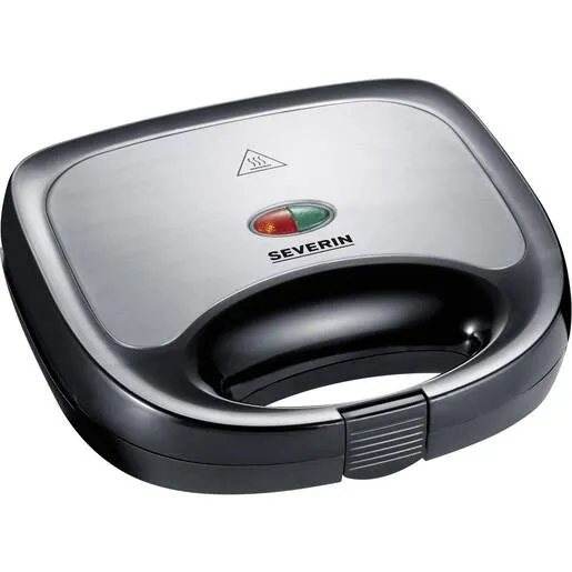 SEVERIN toster SA 2969, 600 W