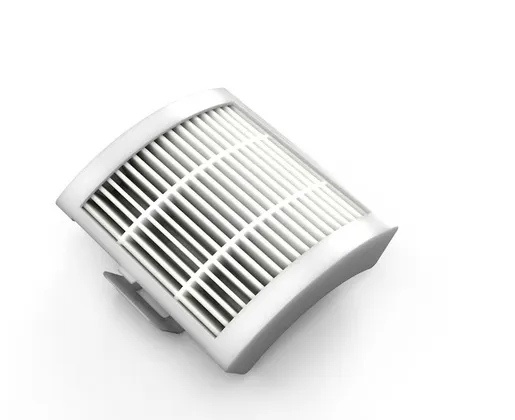 Shark zamjenski filter XHFIW1000EU Detect Pro