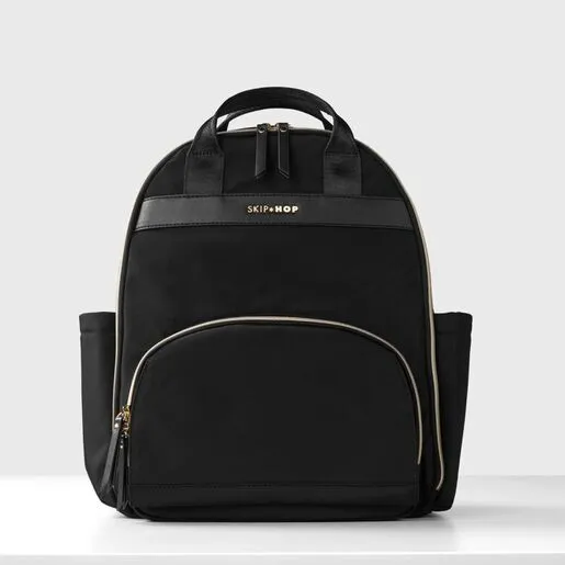 Skip Hop Envi Luxe torba za pelene