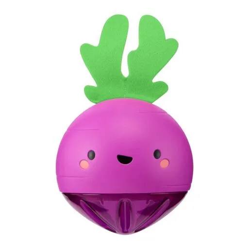 Skip Hop razvojna igračka za bebe Cikla