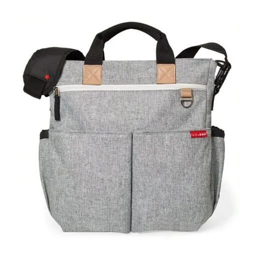 Skip Hop torba za pelene