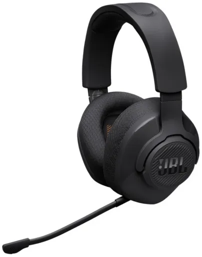 Slušalice bluetooth gaming JBL QUANTUM 360 crne