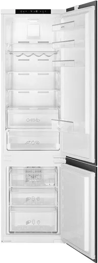 Smeg frižider C8194TNE