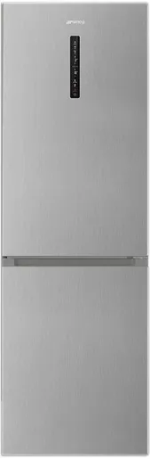 Smeg frižider RC19XDNMD