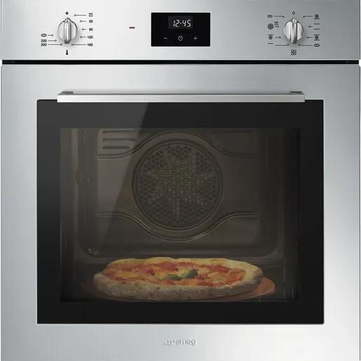 Smeg pećnica SF6400PZX