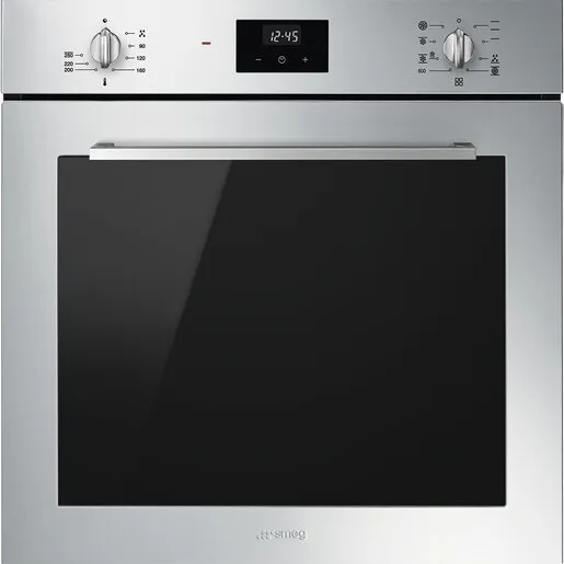 Smeg pećnica SF6400TVX