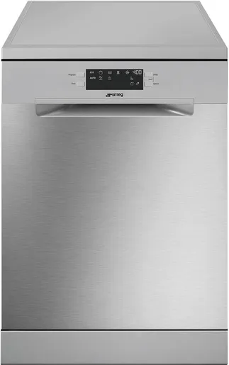 Smeg perilica posuđa LVS262DSX