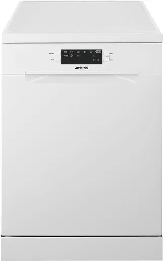 Smeg perilica posuđa LVS262EB