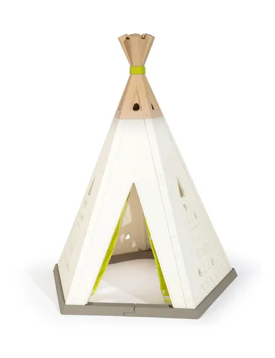 Smoby dječiji šator Teepee