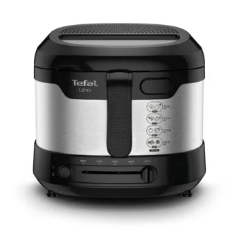 Tefal friteza FF215D30