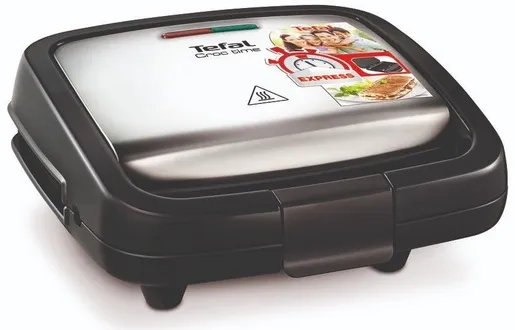 Tefal toster SM193D34