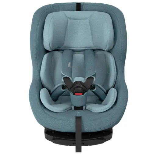 THULE autosjedalica ELM MID BLUE