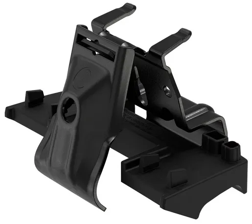 Thule montažni komplet Kit Flushrail 6040-4082