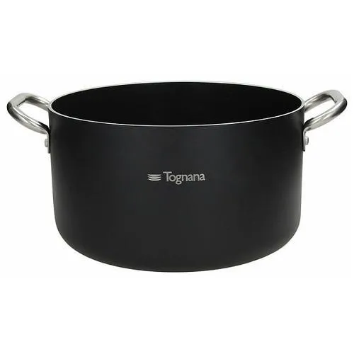 Tognana šerpa 32 cm Prodiamo