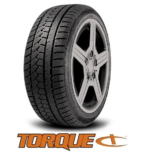 Torque 245/45R18 100H TQ026 XL TL, Pot: E, Pri: D, Buka: 72 dB