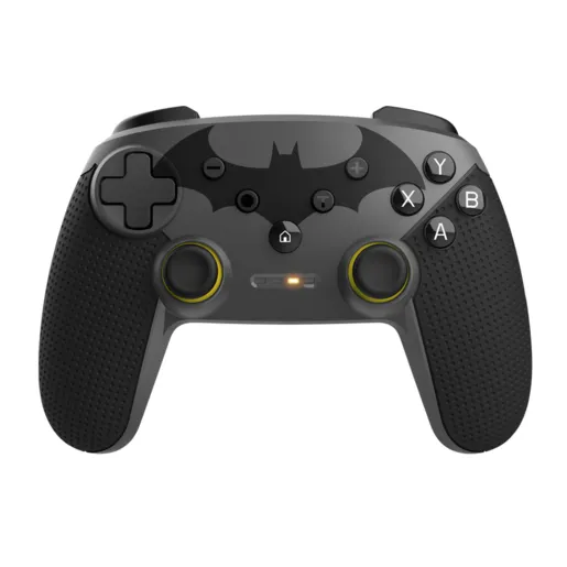 Trust džojstik MUTA BATMAN