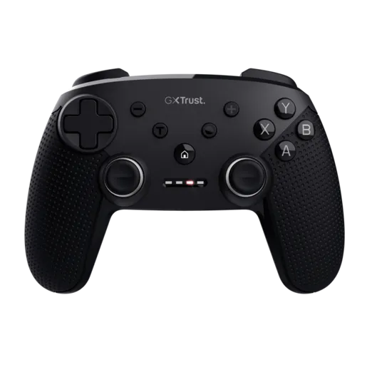 Trust GXT gamepad 542 Muta bežični PC controller