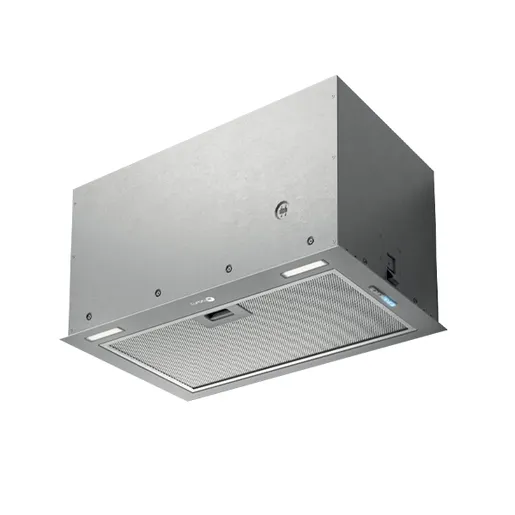 Turboair napa INNER GR/A/52