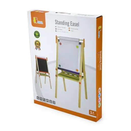 Viga tabla za pisanje 50952