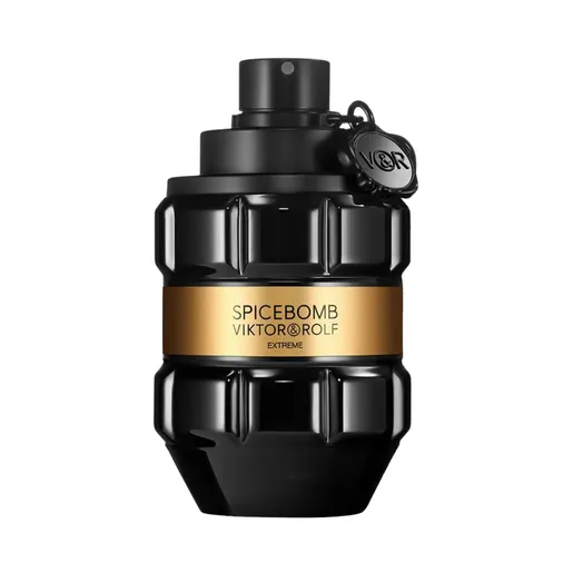 Viktor&Rolf Spicebomb Extreme Parfum muški parfem 50 ml