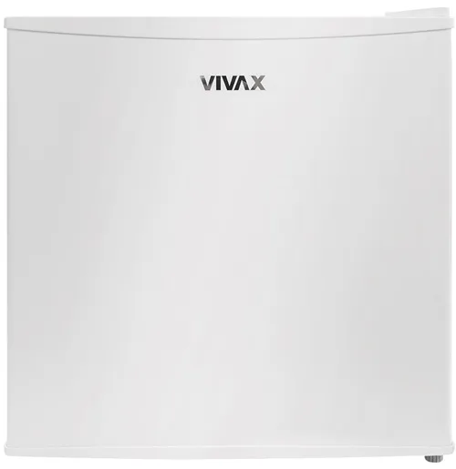 VIVAX HOME zamrzivač MFR-32E