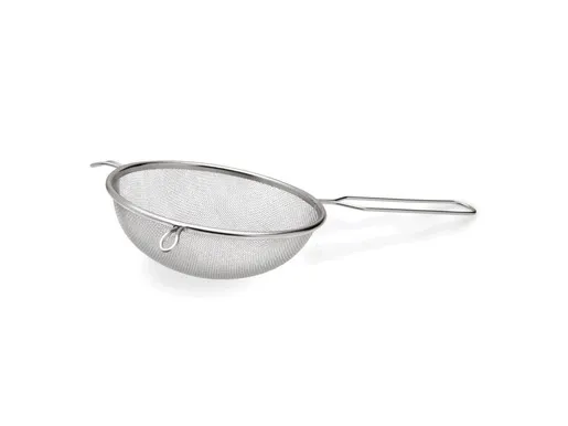 WAS cjedilo 25 cm, inox, srebrna / 2073250