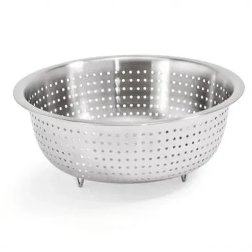 WAS cjedilo 30 cm, inox, srebrna / 2142300