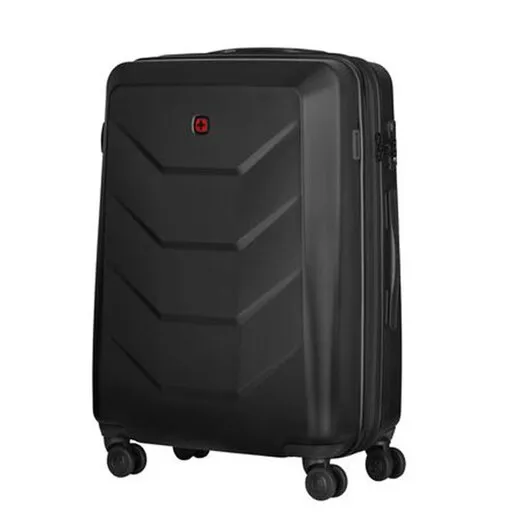 Wenger kofer 65 cm, Prymo 612537