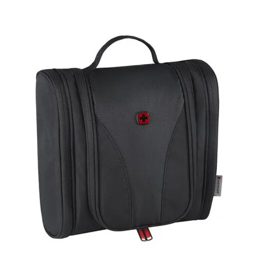 Wenger toaletna torba 611877, crna