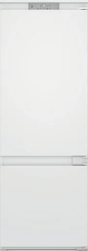 Whirlpool frižider SP40 812 EU 2