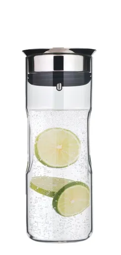 WMF bokal za vodu 0,8 l Motion - 3201005778