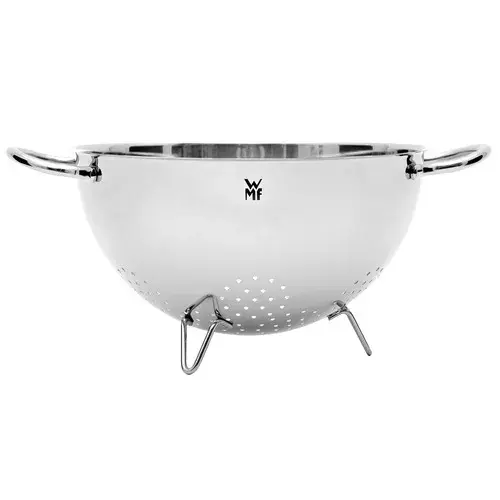 WMF cjedilo Gourmet 24 cm - 3201000792