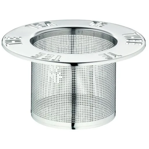 WMF cjedilo za čaj Gourmet - 3201000612
