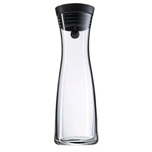 WMF dekanter za vodu Basic 1 l - 3201000578