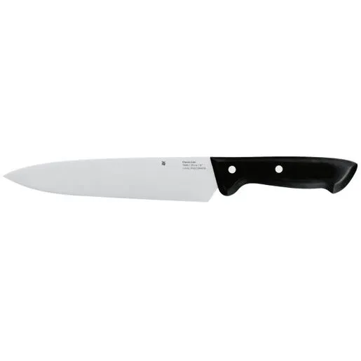 WMF nož Chef 34 cm Classic line - 3201000174