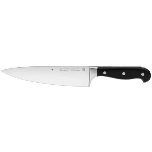 WMF nož Chef 34 cm Spitzenklasse plus - 3201000249