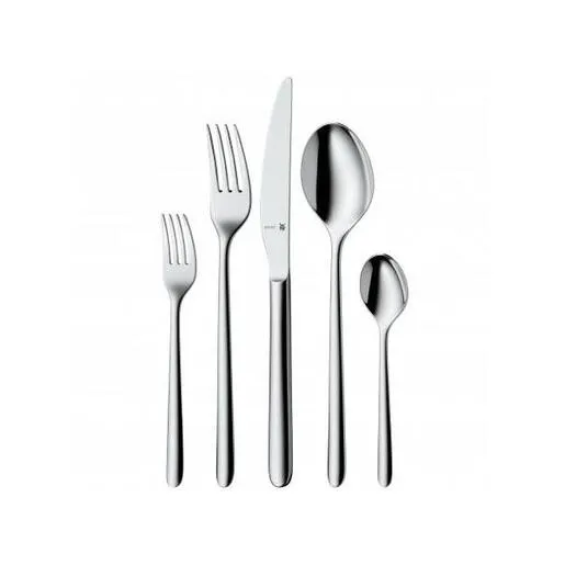 WMF pribor za jelo Flame 30/1 - 3201002347