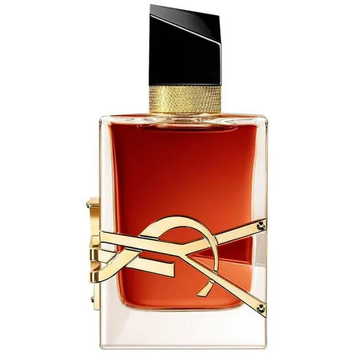 Yves Saint Laurent Libre Le Parfum ženski parfem 50 ml