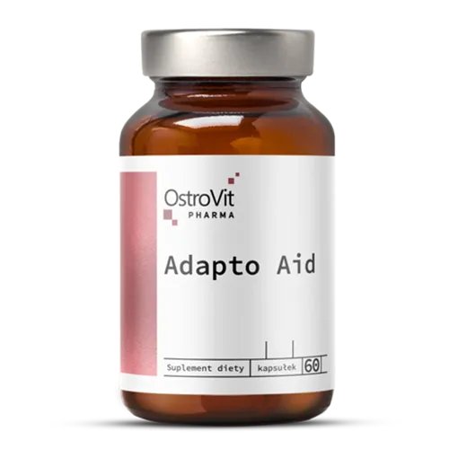 ADAPTO AID
