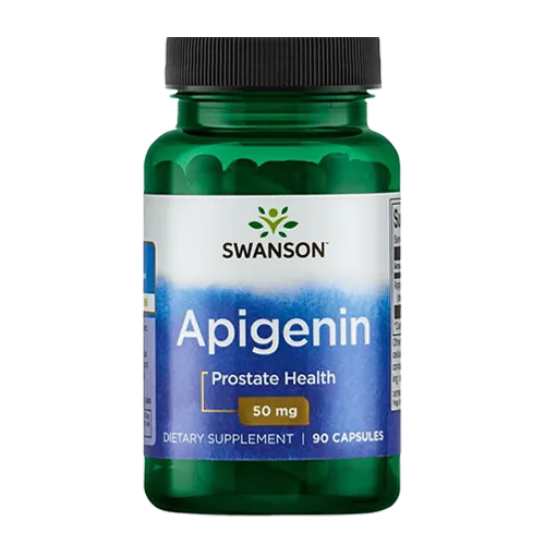 APIGENIN