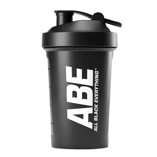 APPLIED NUTRITION ABE ŠEJKER 400ml