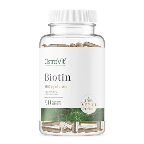 BIOTIN
