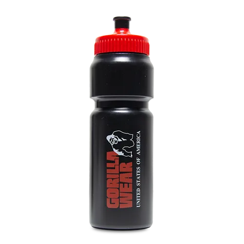 BOCA ZA VODU 750ml